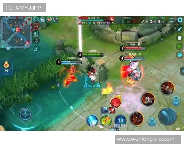 王者荣耀最新节奏排行榜TOP10解析TES战队强势领跑全场