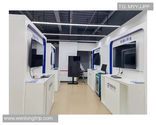 重磅专题：成都街舞队如何实现反击与革新之路的全景探讨