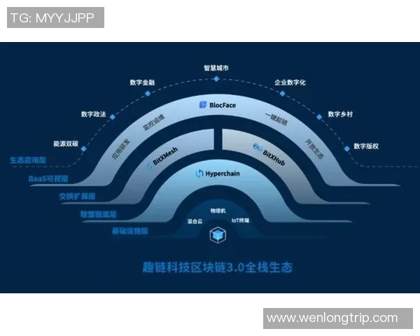 世界泳坛新纪元：从技术创新到未来潜力，游泳运动的全新发展趋势分析