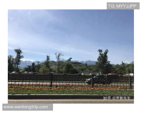 哈萨克斯坦人均收入水平分析与经济发展现状探讨