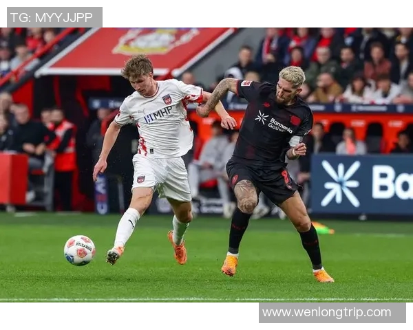 盘点德甲以大脚战术著称的经典球队