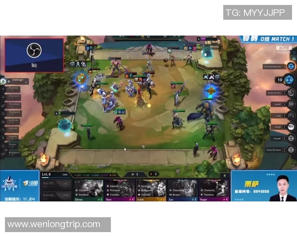 索尔纳与卡尔玛对决分析揭示双方战术与近期状态的关键因素