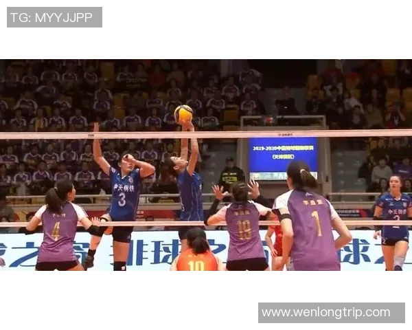 重庆排球队在全国排球节奏排行榜中荣获第十名的辉煌成就