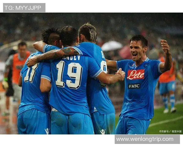 谁能复兴意甲球队当前困境与出路探讨