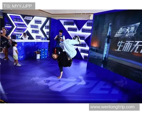 全国街舞大赛点评武汉极限运动队精彩表现与未来发展潜力分析