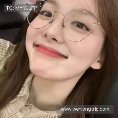 邓伊